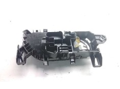 Recambio de maneta interior delantera izquierda para nissan qashqai (j11) acenta referencia OEM IAM 806714EA0A   2