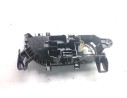 MANETA INTERIOR DELANTERA IZQUIERDA 806714EA0A 