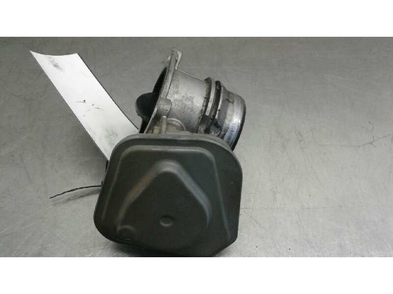 Recambio de cuerpo de mariposa para bmw serie 3 berlina (e90) 320d referencia OEM IAM B72420330 780437301 
