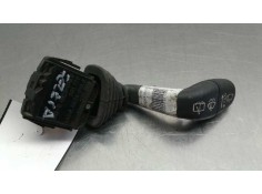 Recambio de mando limpia para skoda felicia berlina ( 791) referencia OEM IAM 441945260186  91509