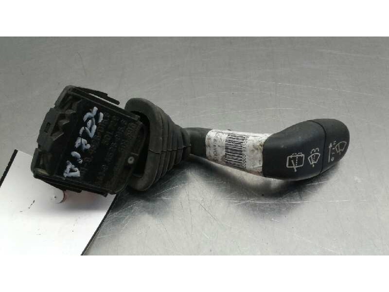 Recambio de mando limpia para skoda felicia berlina ( 791) referencia OEM IAM 441945260186  91509