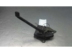 Recambio de cerradura capot para kia sorento 2.5 crdi concept referencia OEM IAM    2