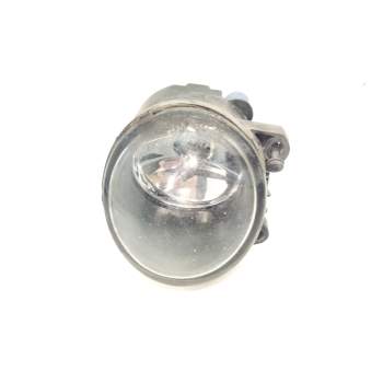 FARO ANTINIEBLA IZQUIERDO 89206251 