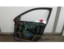 ELEVALUNAS DELANTERO IZQUIERDO 7L0837461F 