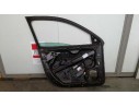ELEVALUNAS DELANTERO IZQUIERDO 7L0837461F 