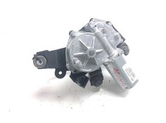 Recambio de motor limpia trasero para nissan qashqai (j11) acenta referencia OEM IAM 287104EL0A   2