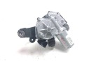 MOTOR LIMPIA TRASERO 287104EL0A 