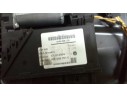 ELEVALUNAS DELANTERO IZQUIERDO 7L0837461F 