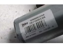 MOTOR LIMPIA TRASERO 287104EL0A 