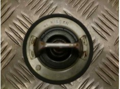 Recambio de termostato para nissan primera berlina (p12) 2.2 16v turbodiesel cat referencia OEM IAM 21200-BN301   2