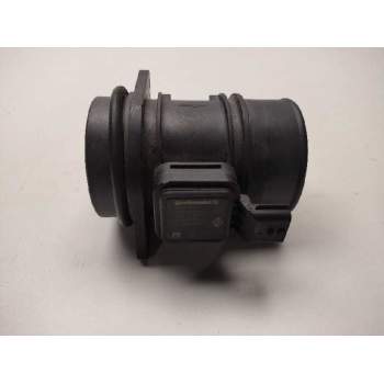 Recambio de caudalimetro para dacia duster sl audacia 4x4 referencia OEM IAM 5WK97020  