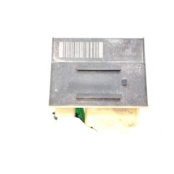 Recambio de caja precalentamiento para citroën ds 7 ds 7 crossback buehdi referencia OEM IAM 9662570880  