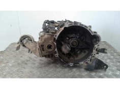Recambio de caja cambios para kia rio 1.5 crdi ex2 referencia OEM IAM P51763   2