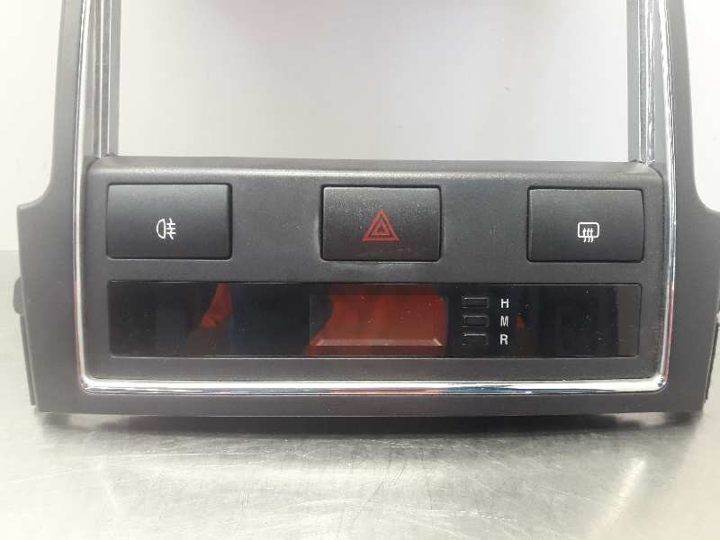 Recambio de mando multifuncion para kia sorento 2.5 crdi concept referencia OEM IAM 20060828 20060828 