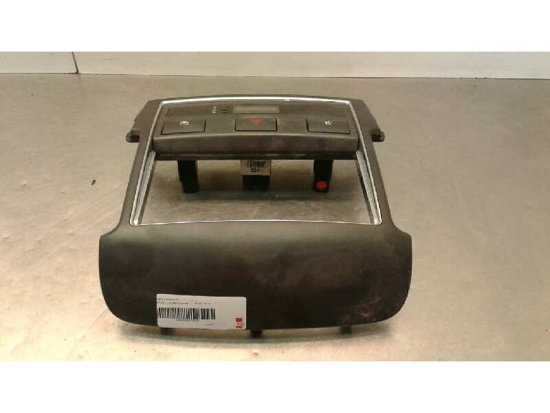 Recambio de mando multifuncion para kia sorento 2.5 crdi concept referencia OEM IAM 20060828 20060828 