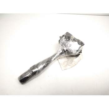 Recambio de mando luces para nissan primera berlina (p11) comfort referencia OEM IAM 54353334 36852B21D0 36852B
