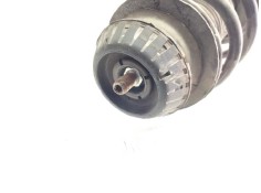 Recambio de amortiguador delantero derecho para toyota yaris hybrid feel referencia OEM IAM    2