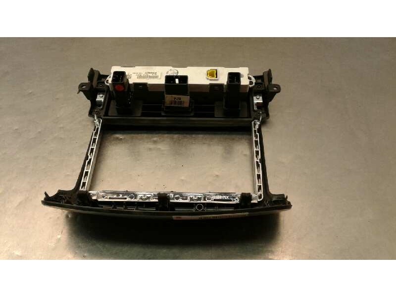 Recambio de mando multifuncion para kia sorento 2.5 crdi concept referencia OEM IAM 20060828 20060828 