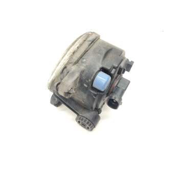 Recambio de faro antiniebla izquierdo para bmw 3 coupé (e92) 320 d referencia OEM IAM 89206251  