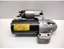 MOTOR ARRANQUE 0001109070 1241780250803 