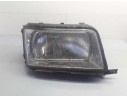 FARO DERECHO 4A0941030 