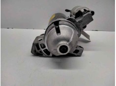 Recambio de motor arranque para bmw serie 3 berlina (e90) 320d referencia OEM IAM 0001109070 1241780250803  2