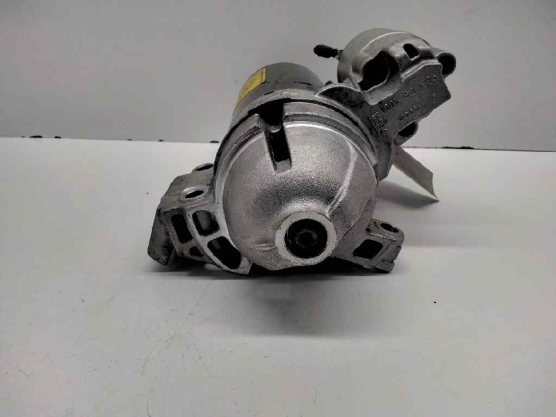 Recambio de motor arranque para bmw serie 3 berlina (e90) 320d referencia OEM IAM 0001109070 1241780250803 