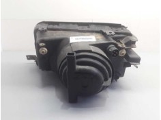 Recambio de faro derecho para audi 100 berlina (c4) básico referencia OEM IAM 4A0941030   2
