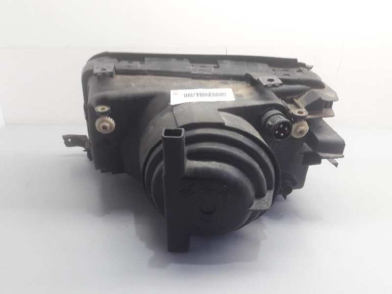 Recambio de faro derecho para audi 100 berlina (c4) básico referencia OEM IAM 4A0941030  