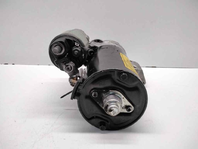 Recambio de motor arranque para bmw serie 3 berlina (e90) 320d referencia OEM IAM 0001109070 1241780250803 