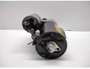 MOTOR ARRANQUE 0001109070 1241780250803 