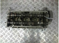 Recambio de culata para toyota carina (t19) 1.6 16v cat referencia OEM IAM PBM  91562 2