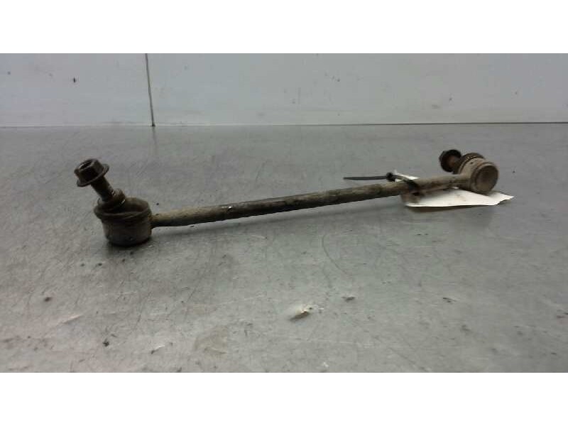 Recambio de tirante delantero izquierdo para kia rio 1.5 crdi ex2 referencia OEM IAM 548301G500  