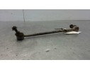 TIRANTE DELANTERO IZQUIERDO 548301G500 