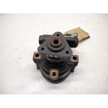 Recambio de bomba servodireccion para mg serie 25 (rf) 1.4 16v cat referencia OEM IAM   106026