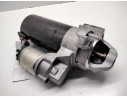 MOTOR ARRANQUE 0001109070 1241780250803 