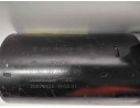 MOTOR ARRANQUE 0001109070 1241780250803 