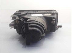 Recambio de faro izquierdo para audi 100 berlina (c4) básico referencia OEM IAM 4A0941029   2