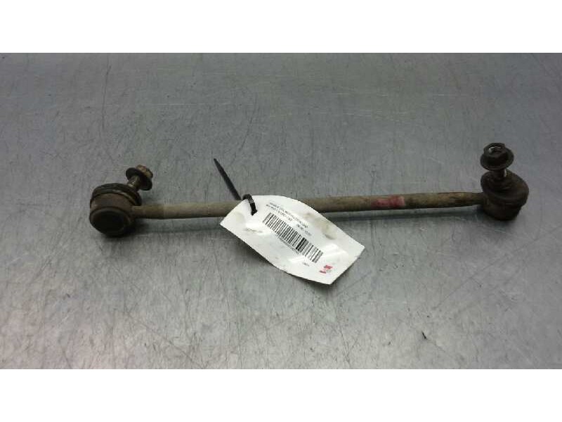 Recambio de tirante delantero derecho para kia rio 1.5 crdi ex2 referencia OEM IAM 548401G500  