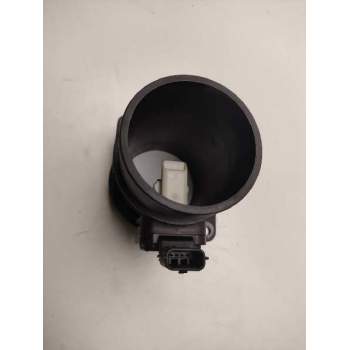 Recambio de caudalimetro para dacia duster sl audacia 4x4 referencia OEM IAM 5WK97020  