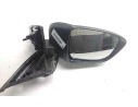 RETROVISOR DERECHO 20805004 