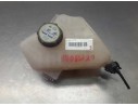 DEPOSITO EXPANSION N05001A200 