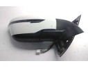 RETROVISOR DERECHO 20805004 