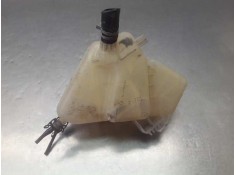 Recambio de deposito expansion para ford fiesta (cb1) ambiente referencia OEM IAM N05001A200   2