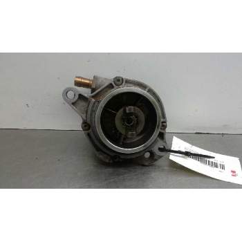 Recambio de depresor freno / bomba vacio para bmw serie 3 berlina (e36) 325td referencia OEM IAM 72162503 PIERBURG 