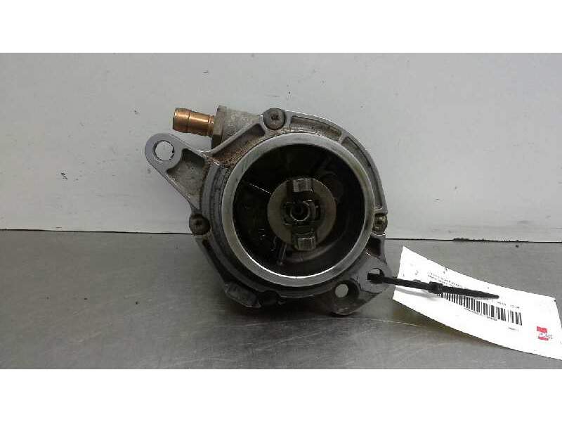 Recambio de depresor freno / bomba vacio para bmw serie 3 berlina (e36) 325td referencia OEM IAM 72162503 PIERBURG 