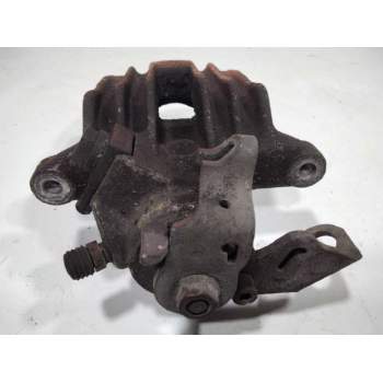 Recambio de pinza freno trasera derecha para volkswagen golf iv berlina (1j1) conceptline referencia OEM IAM   