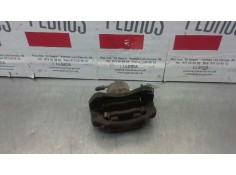 Recambio de pinza freno delantera izquierda para kia rio 1.5 crdi ex2 referencia OEM IAM 581101G100   2