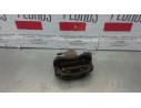 PINZA FRENO DELANTERA IZQUIERDA 581101G100 
