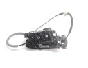 CERRADURA PUERTA DELANTERA DERECHA 5K1837016B 